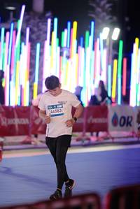 BIB: 
                            <button type="button" onclick="openModal(23753330)" class="btn btn-primary btn-sm float-right btn-popup" data-toggle="modal" data-target=".modal-high-quality">
                        <i class="fas fa-shopping-cart"></i> Add to Cart
                    </button>
                                            <button type="button" onclick="isThisMe(23753330, true)" class="btn btn-success btn-sm float-right btn-popup btn-isme hidden" data-toggle="tooltip" data-placement="bottom" title="นี่คือรูปของคุณใช่ไหม คลิกที่นี่เพื่อเอาเข้าอัลบั้ม">
                        <i class="fas fa-plus"></i> Add to album
                    </button>
                    <button type="button" onclick="isThisMe(23753330, false)" class="btn btn-warning btn-sm float-right btn-popup btn-isnotme hidden">
                        <i class="fas fa-ban"></i> Remove from album
                    </button>